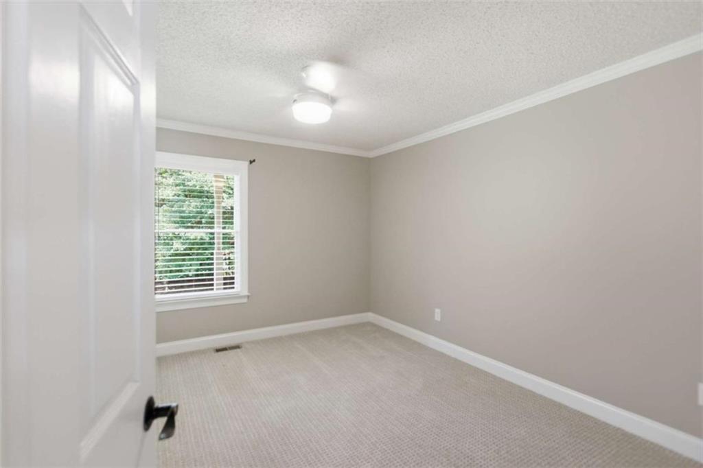 3464 Maynard Circle Property Photo 39