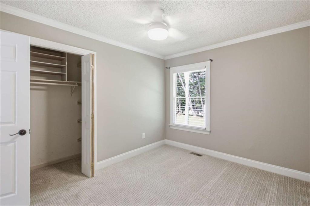 3464 Maynard Circle Property Photo 40