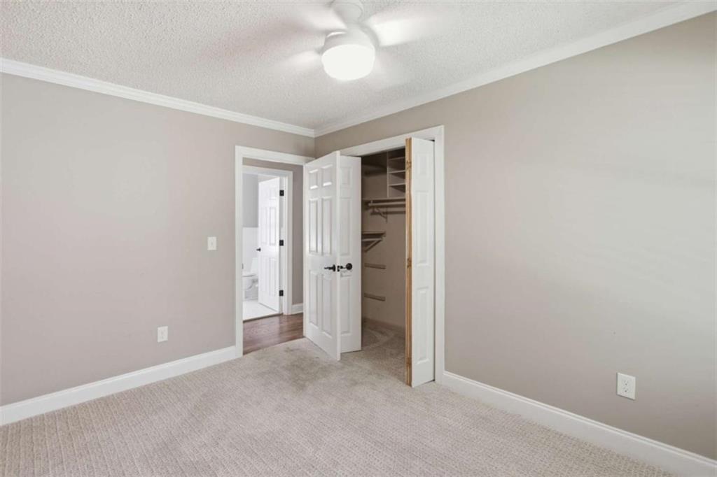 3464 Maynard Circle Property Photo 41