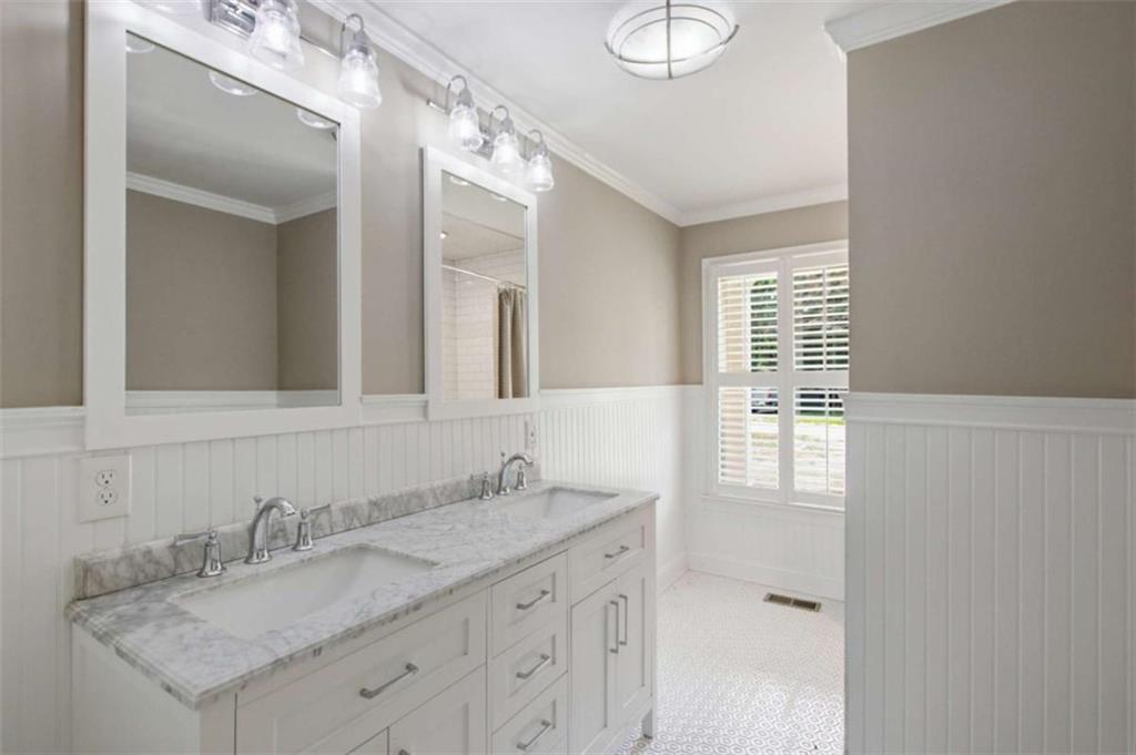 3464 Maynard Circle Property Photo 42