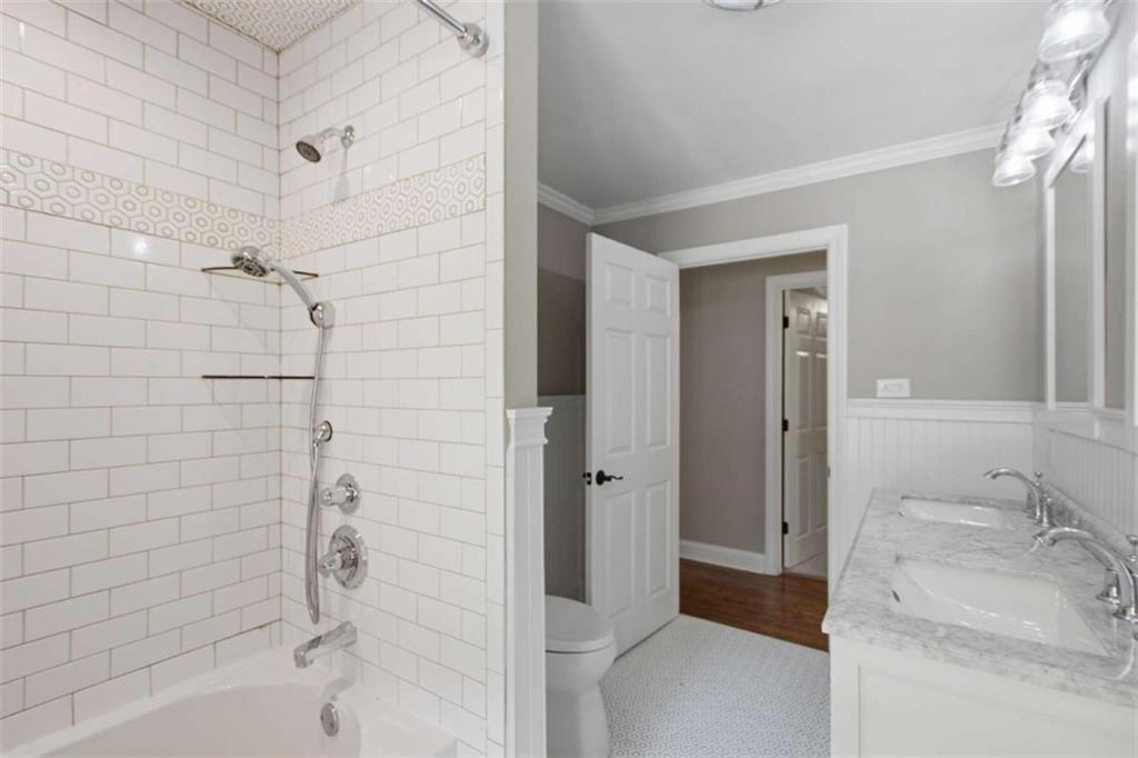 3464 Maynard Circle Property Photo 43