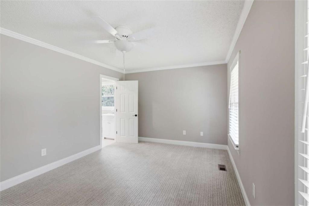 3464 Maynard Circle Property Photo 44