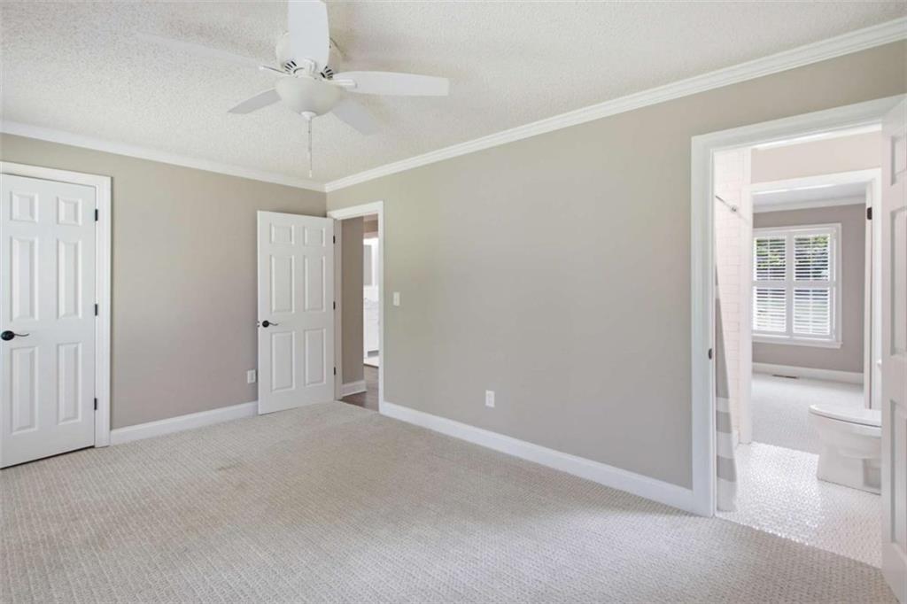 3464 Maynard Circle Property Photo 45
