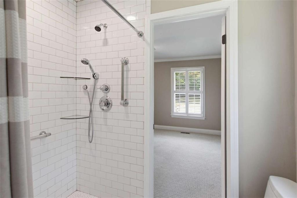 3464 Maynard Circle Property Photo 46