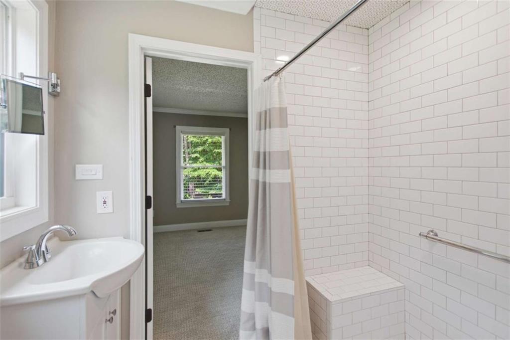 3464 Maynard Circle Property Photo 47