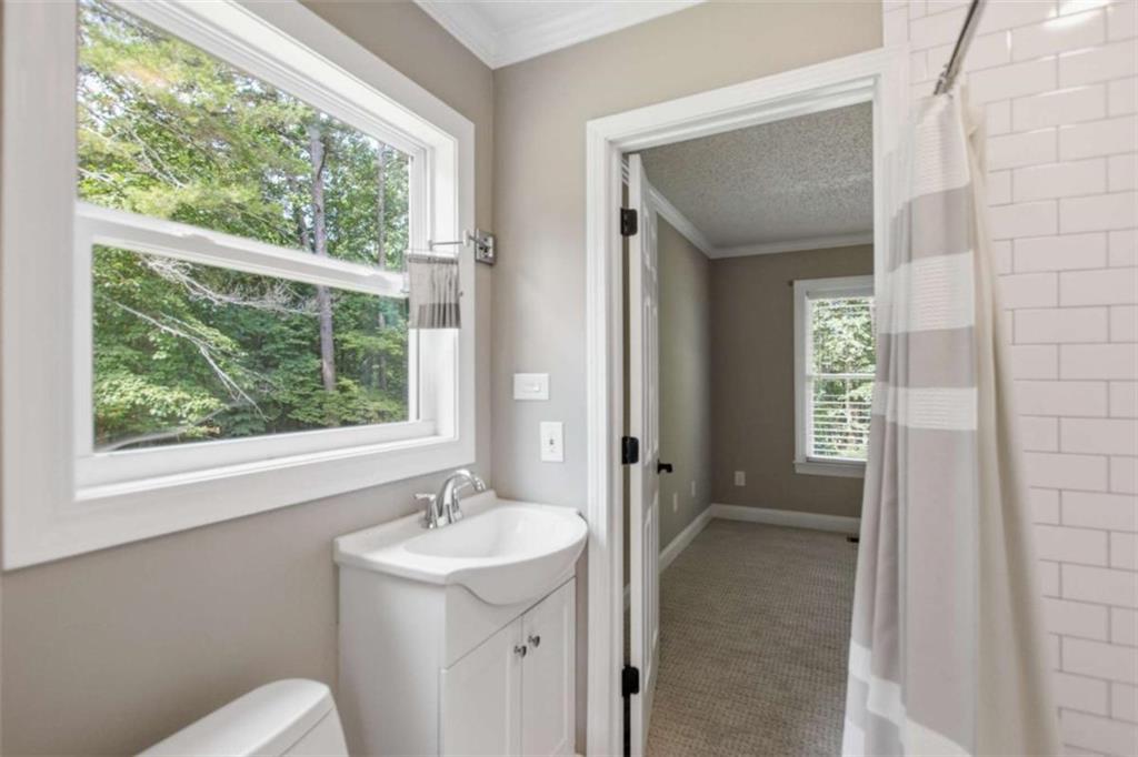 3464 Maynard Circle Property Photo 48