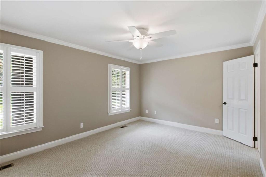 3464 Maynard Circle Property Photo 49