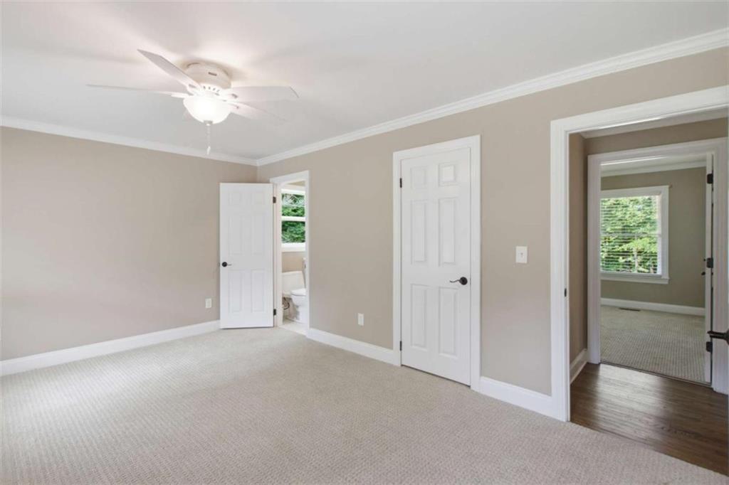 3464 Maynard Circle Property Photo 50