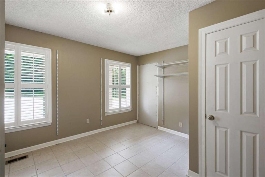 3464 Maynard Circle Property Photo 51