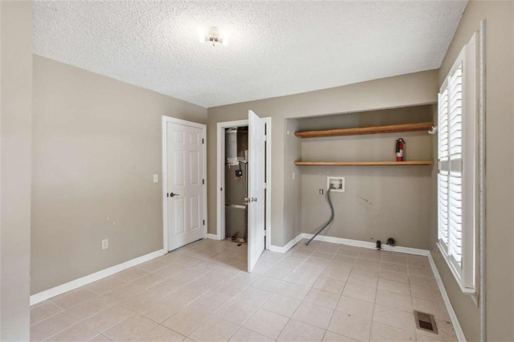 3464 Maynard Circle Property Photo 52