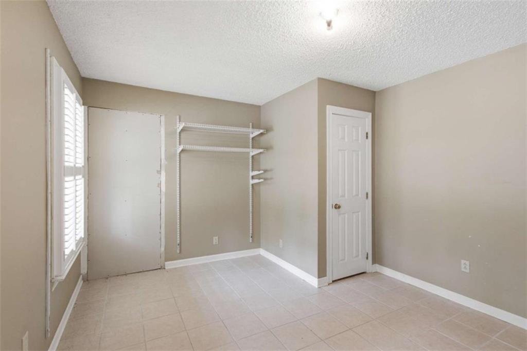 3464 Maynard Circle Property Photo 53