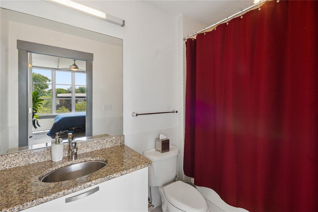 245 N Highland Avenue Ne Unit 321 Property Photo 19