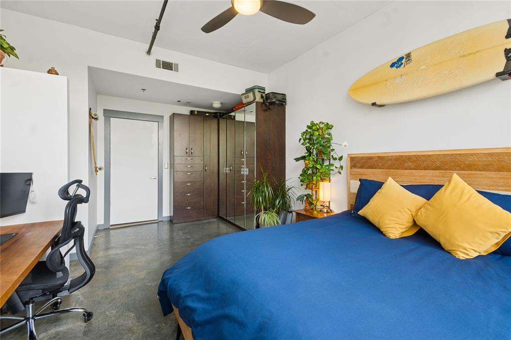 245 N Highland Avenue Ne Unit 321 Property Photo 23