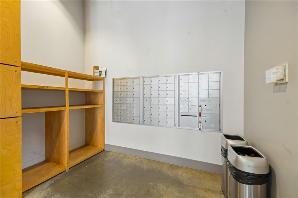 245 N Highland Avenue Ne Unit 321 Property Photo 26