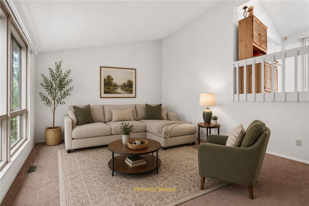 4375 Mill Court Property Photo 4