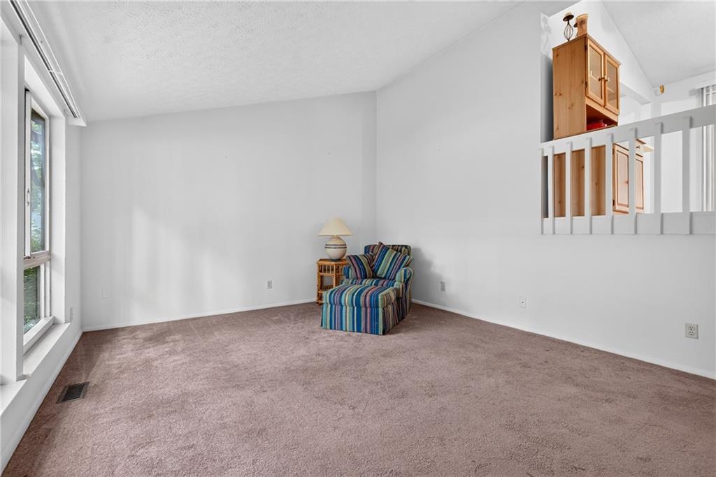 4375 Mill Court Property Photo 14