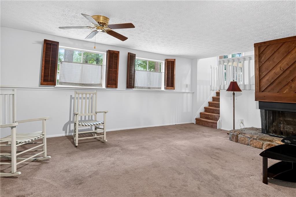 4375 Mill Court Property Photo 16
