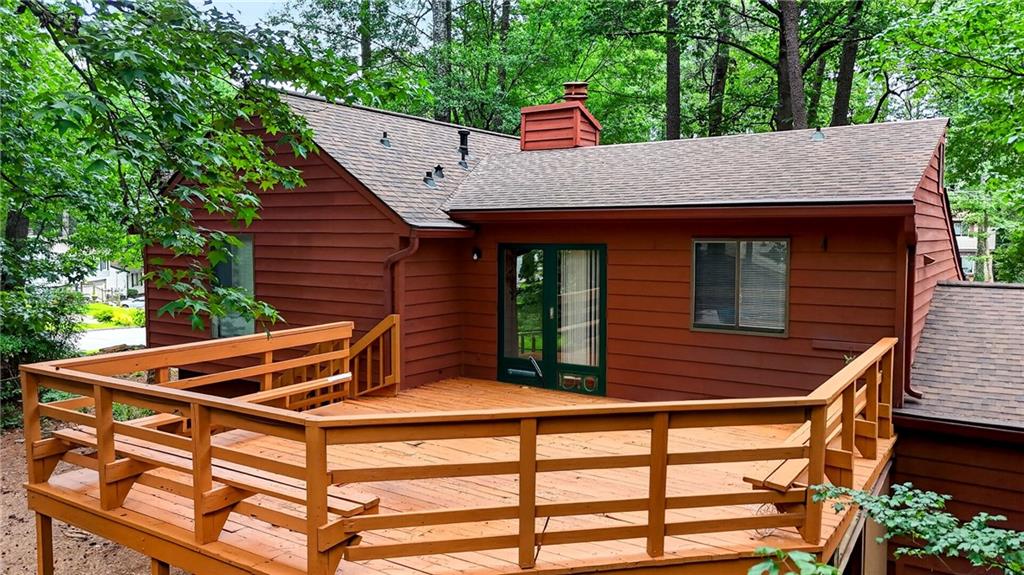 4375 Mill Court Property Photo 22