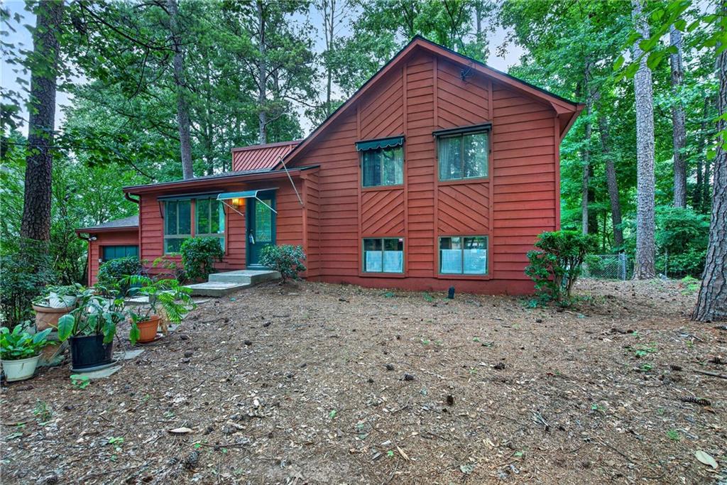 4375 Mill Court Property Photo 26