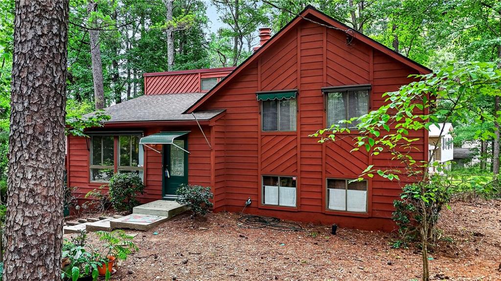 4375 Mill Court Property Photo 27