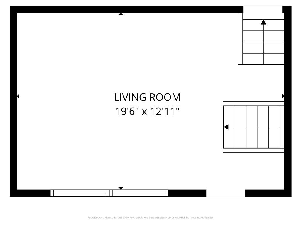 4375 Mill Court Property Photo 29
