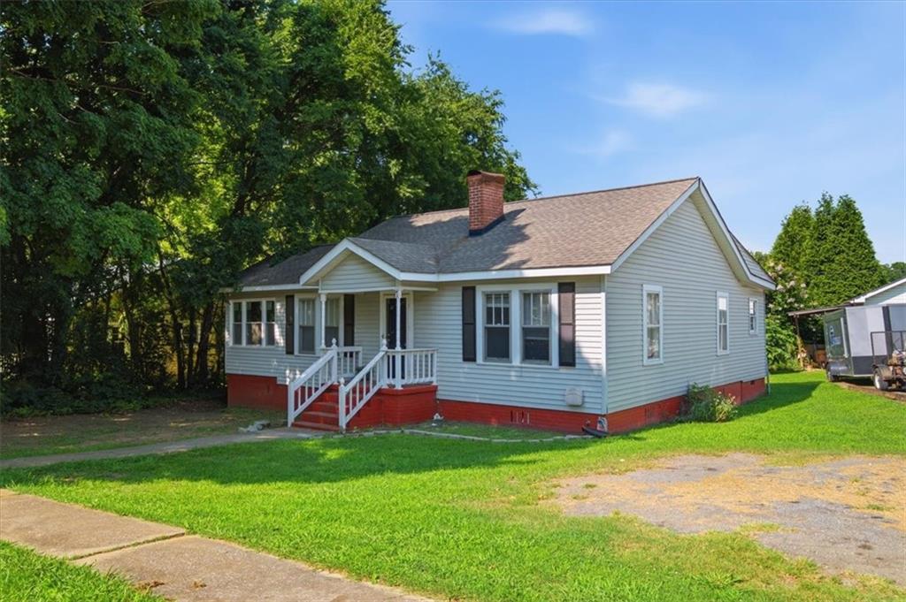 7 Grove Street Property Photo 1