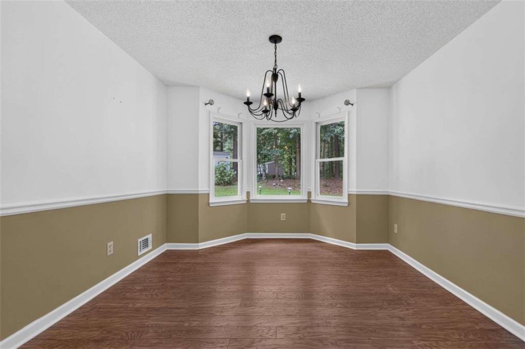 275 Pine Tree Lane Property Photo 11