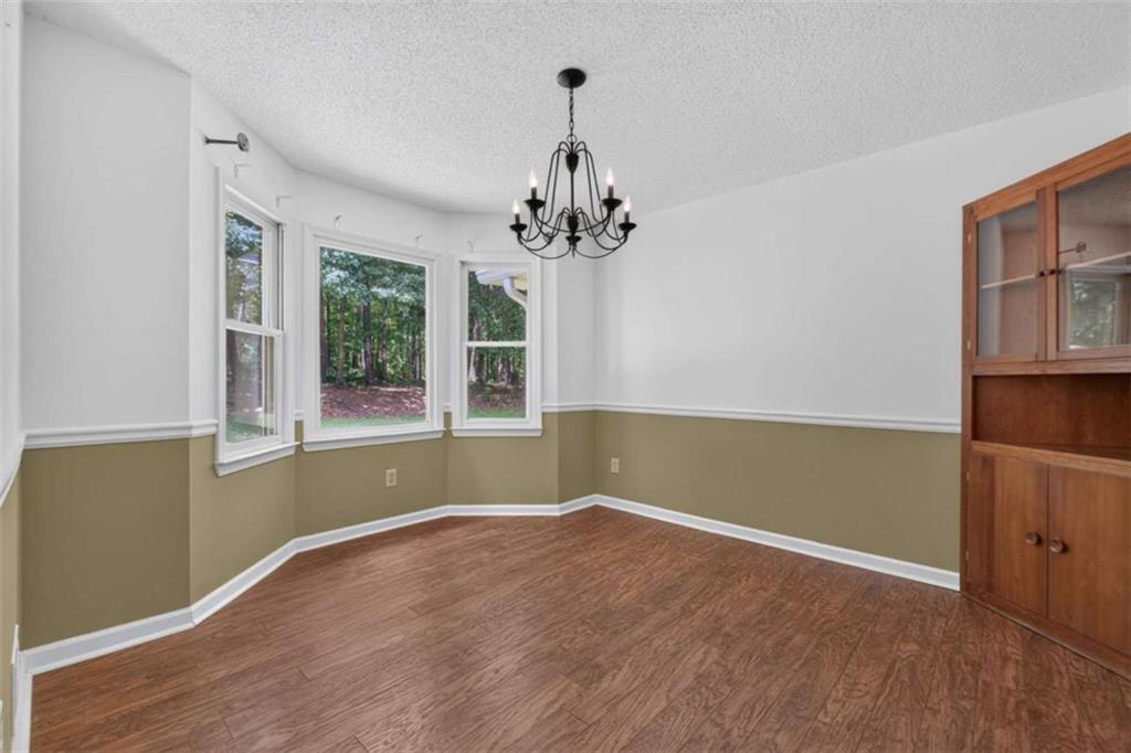 275 Pine Tree Lane Property Photo 13