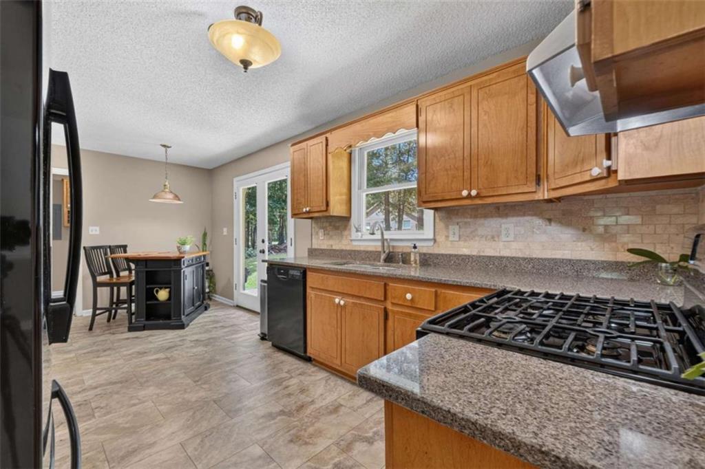 275 Pine Tree Lane Property Photo 14