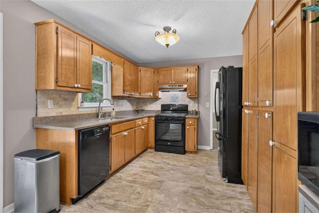 275 Pine Tree Lane Property Photo 15