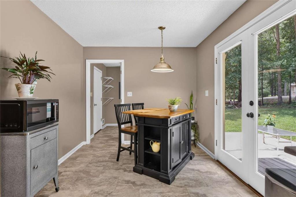 275 Pine Tree Lane Property Photo 16