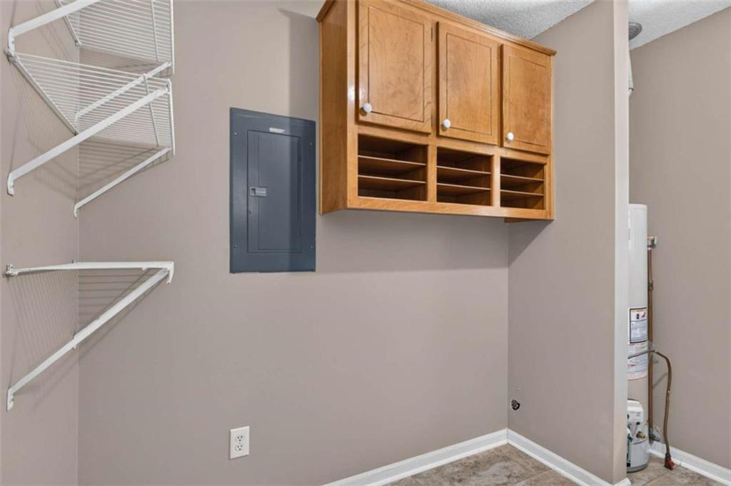 275 Pine Tree Lane Property Photo 17