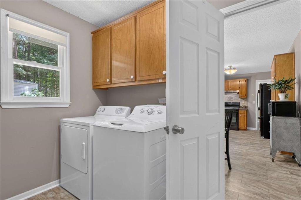 275 Pine Tree Lane Property Photo 18