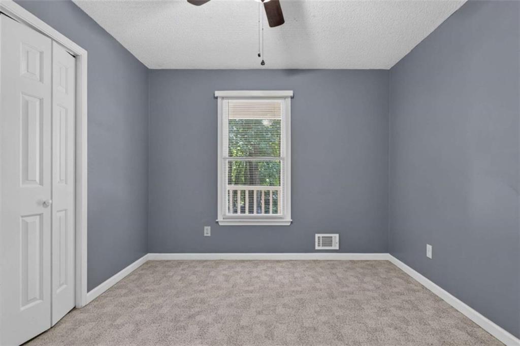 275 Pine Tree Lane Property Photo 19
