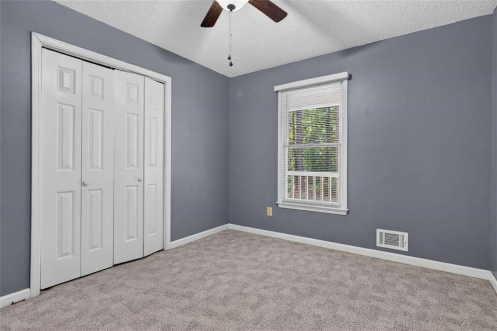 275 Pine Tree Lane Property Photo 21