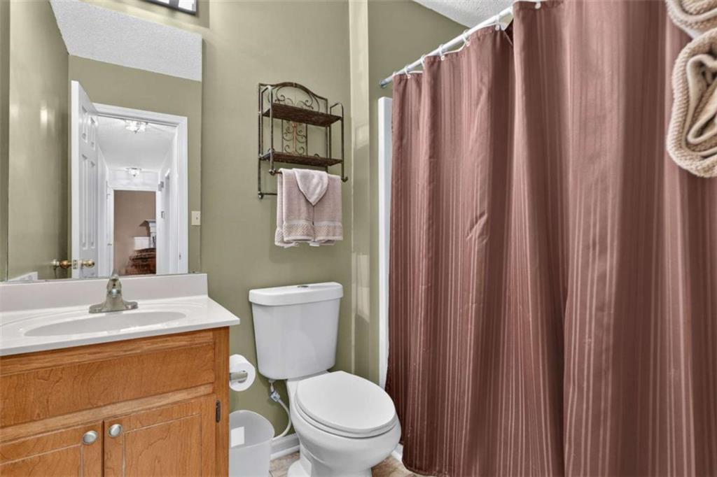 275 Pine Tree Lane Property Photo 22