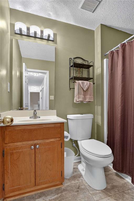 275 Pine Tree Lane Property Photo 23