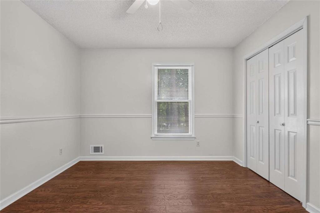 275 Pine Tree Lane Property Photo 25