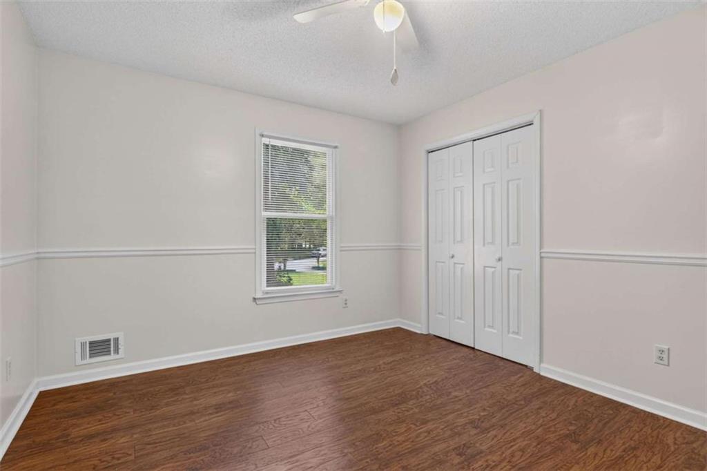 275 Pine Tree Lane Property Photo 26