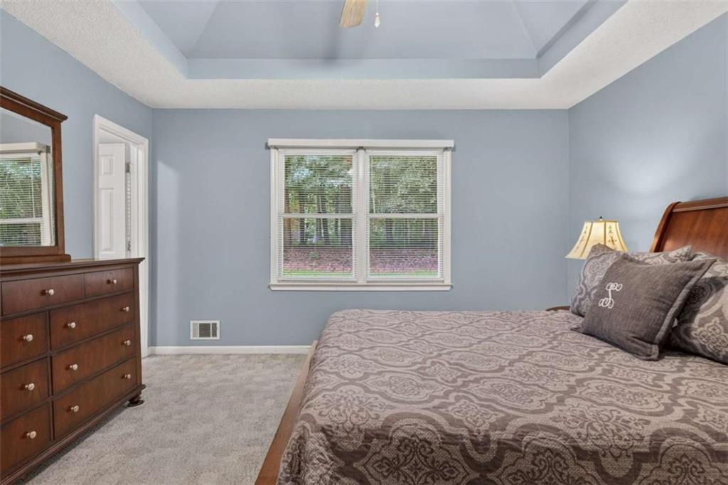 275 Pine Tree Lane Property Photo 29
