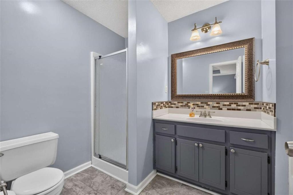 275 Pine Tree Lane Property Photo 30