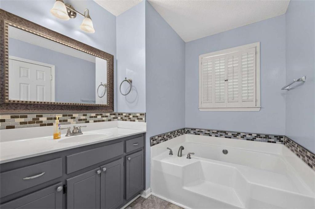 275 Pine Tree Lane Property Photo 31