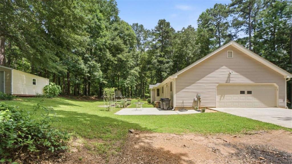 275 Pine Tree Lane Property Photo 33