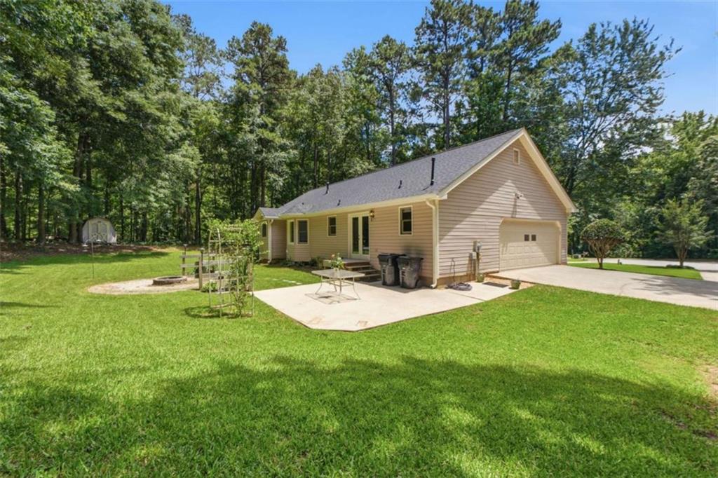 275 Pine Tree Lane Property Photo 34