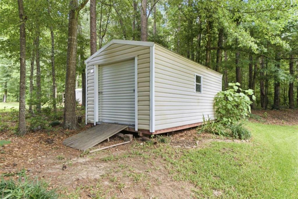 275 Pine Tree Lane Property Photo 35