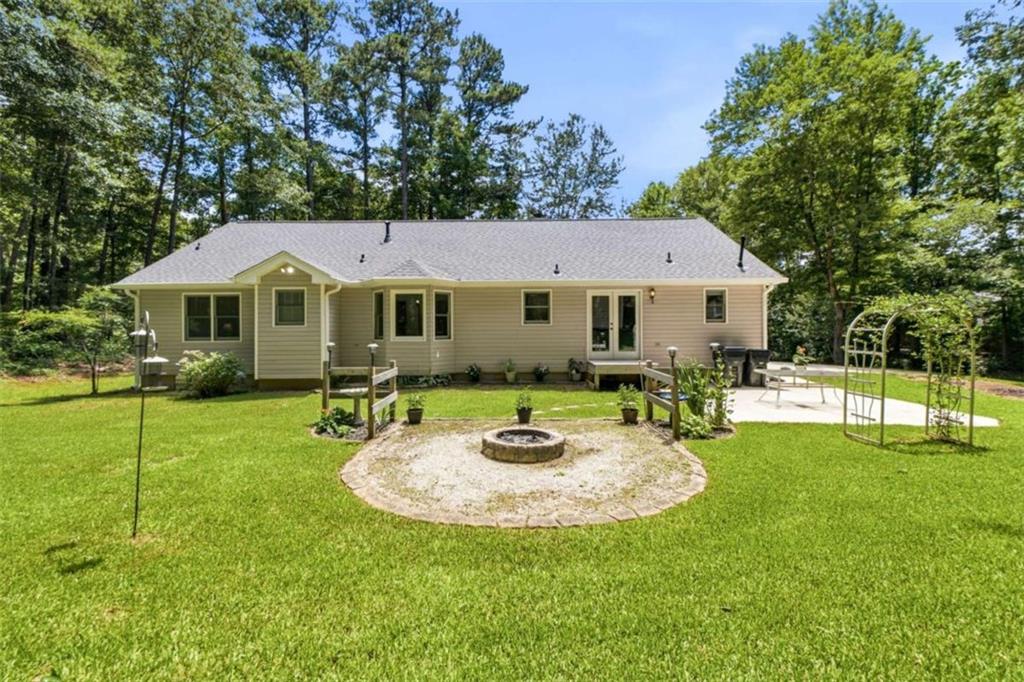275 Pine Tree Lane Property Photo 37
