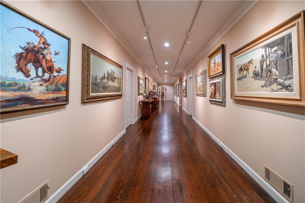400 Terrell Drive Property Photo 19