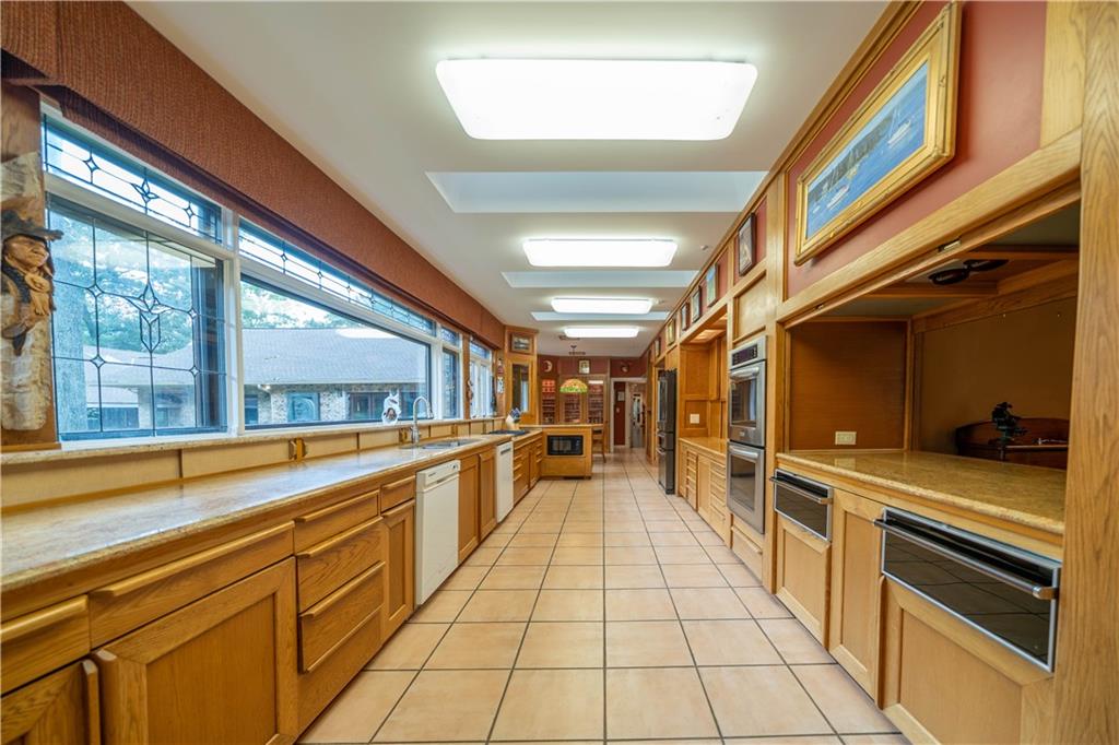 400 Terrell Drive Property Photo 30