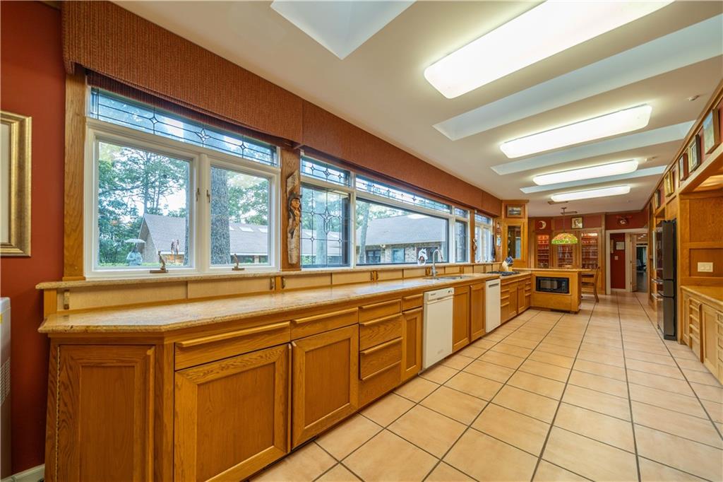 400 Terrell Drive Property Photo 31