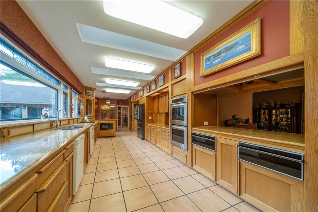 400 Terrell Drive Property Photo 32